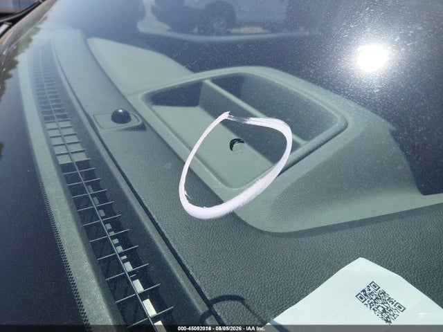 1GCGTBE33G1334693 Chevrolet Colorado Wt