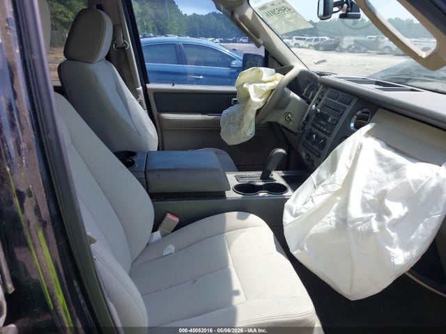 Aukcja sprzedaży 2007 Ford Expedition Xlt, vin: 1FMFU15597LA81948, numer aukcji: 45052016