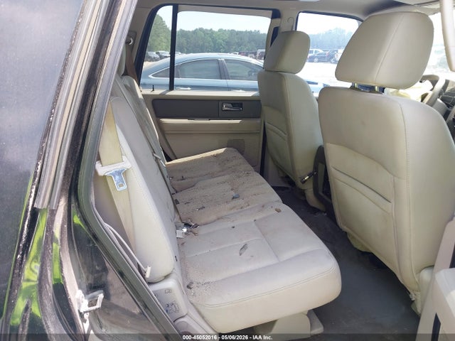 Aukcja sprzedaży 2007 Ford Expedition Xlt, vin: 1FMFU15597LA81948, numer aukcji: 45052016