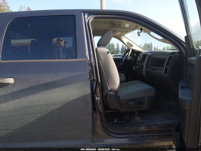 Aukcja sprzedaży 2014 Ram 2500 Tradesman, vin: 3C6TR5HT3EG269361, numer aukcji: 45052032