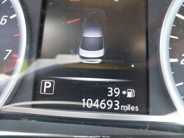 Nissan SENTRA SV 2018 3N1AB7AP2JY342630 Image 15
