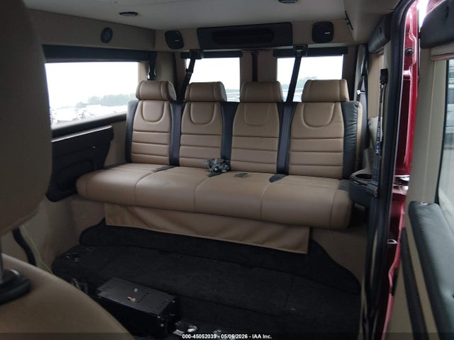 Aukcja sprzedaży 2022 Ram Promaster 1500 Low Roof 136 Wb, vin: 3C6LRVAG1NE127874, numer aukcji: 45052039
