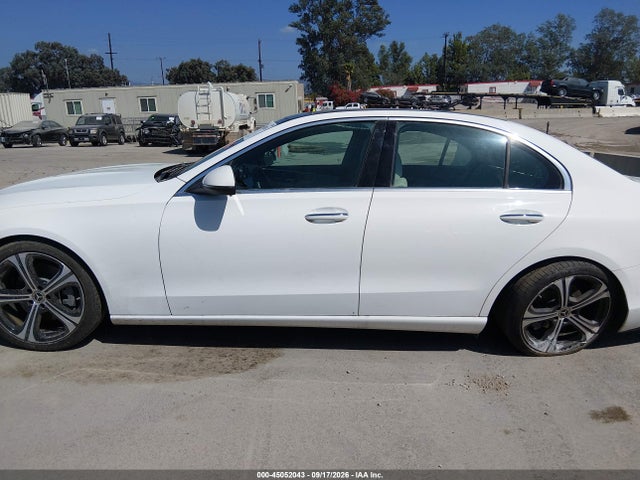 Продаж на аукціоні авто 2025 Mercedes-benz C 300, vin: W1KAF4GB1SR266620, номер лоту: 45052043