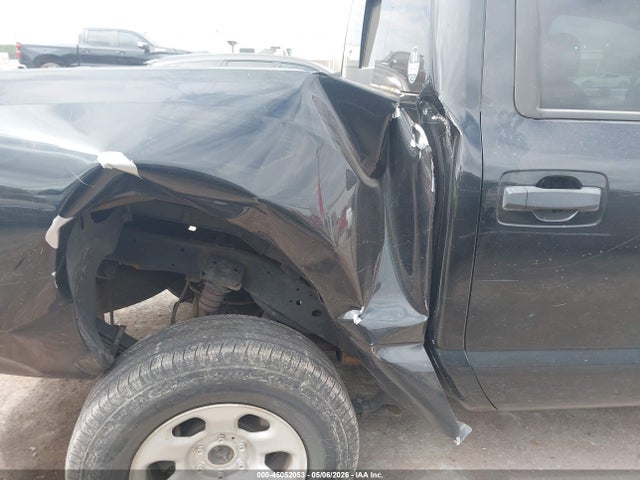 Aukcja sprzedaży 2019 Nissan Titan S, vin: 1N6AA1EK9KN515700, numer aukcji: 45052053