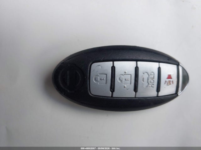 Продажа на аукционе авто 2013 Nissan Altima 2.5 S, vin: 1N4AL3AP7DC249009, номер лота: 45052057