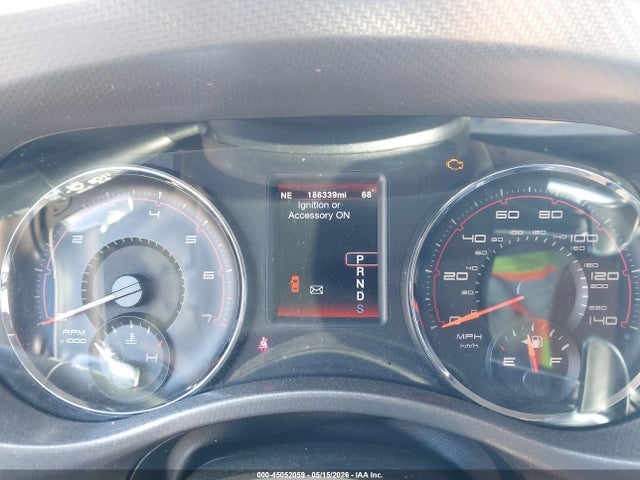 Продаж на аукціоні авто 2012 Dodge Charger Sxt, vin: 2C3CDXHG7CH125934, номер лоту: 45052059