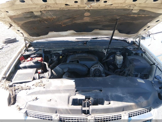 45052069 :رقم المزاد ، 1GYFK66877R291911 vin ، 2007 Cadillac Escalade Esv Standard مزاد بيع