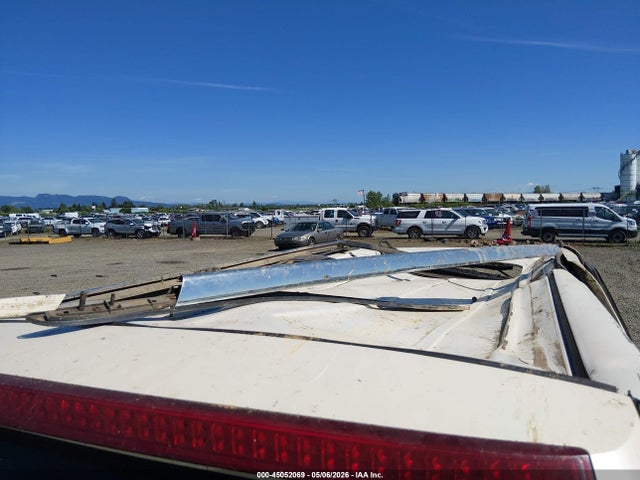 45052069 :رقم المزاد ، 1GYFK66877R291911 vin ، 2007 Cadillac Escalade Esv Standard مزاد بيع