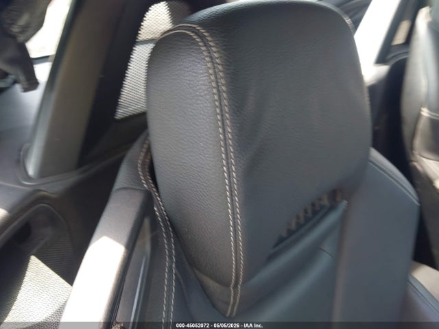 Aukcja sprzedaży 2015 Mercedes-benz Slk 250, vin: WDDPK4HA4FF098037, numer aukcji: 45052072