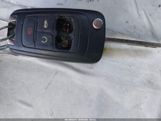 Chevrolet IMPALA LT 2019 2G11Z5SA9K9149196 Image 11