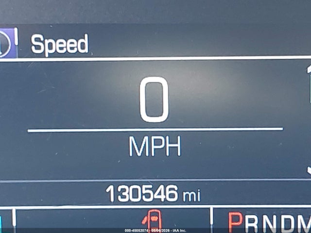 Chevrolet IMPALA LT 2019 2G11Z5SA9K9149196 Image 16