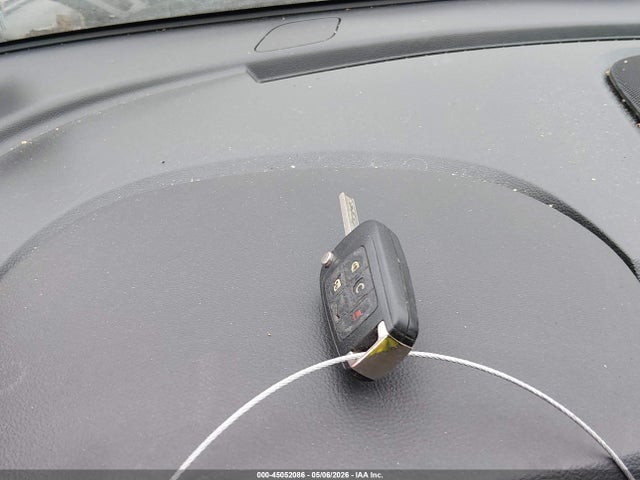 Chevrolet Equinox 2lt 2015 2GNFLGEKXF6410056 Image 11