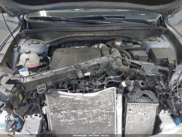Aukcja sprzedaży 2023 Kia Sorento X-line Ex, vin: 5XYRHDLF7PG183862, numer aukcji: 45052088