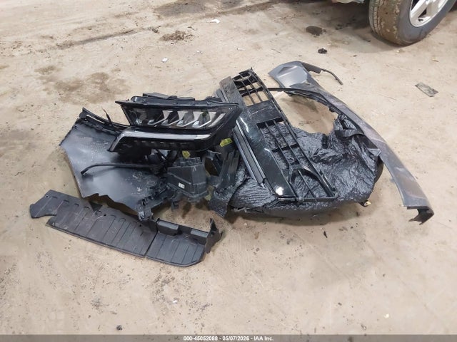 Aukcja sprzedaży 2023 Kia Sorento X-line Ex, vin: 5XYRHDLF7PG183862, numer aukcji: 45052088