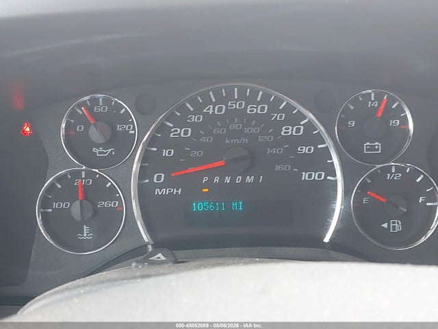 2023 Chevrolet Express Cutaway Work Van მანქანა იყიდება აუქციონზე, vin: 1GB0GSF75P1104102, აუქციონის ნომერი: 45052089