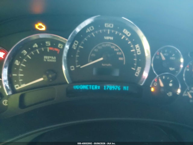 Продажа на аукционе авто 2005 Chevrolet Silverado 1500 Z71, vin: 2GCEK13T651313237, номер лота: 45052092