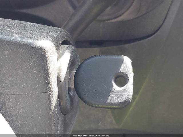 45052094 :رقم المزاد ، 1GCEC19069E108872 vin ، 2009 Chevrolet Silverado 1500 Work Truck مزاد بيع