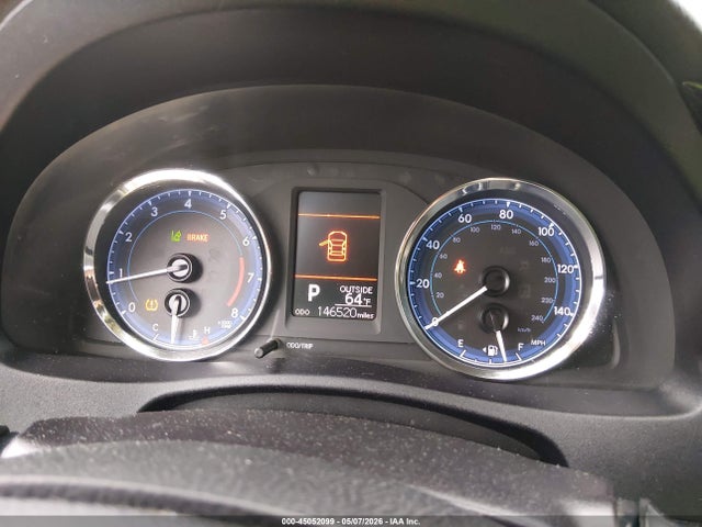Продажа на аукционе авто 2018 Toyota Corolla Le, vin: 2T1BURHE8JC033174, номер лота: 45052099