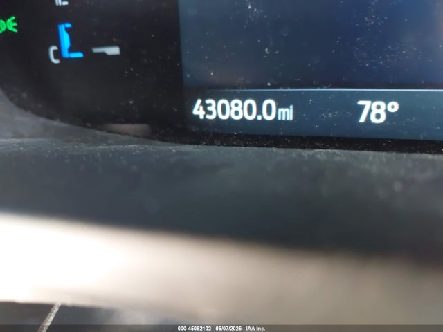 Ford Escape St-line 2023 1FMCU0MZ1PUA94544 Image 15