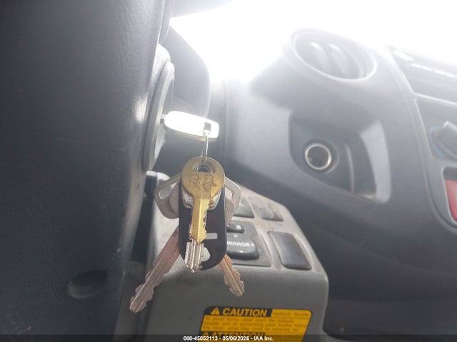 Продажа на аукционе авто 2018 Hino Xjc710/xfc710, vin: JHHHDM2H1JK003252, номер лота: 45052113
