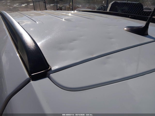45052114 :رقم المزاد ، 3C4NJDBN0RT118777 vin ، 2024 Jeep Compass Latitude 4x4 مزاد بيع