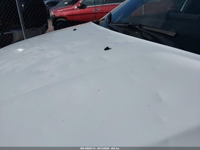 45052114 :رقم المزاد ، 3C4NJDBN0RT118777 vin ، 2024 Jeep Compass Latitude 4x4 مزاد بيع