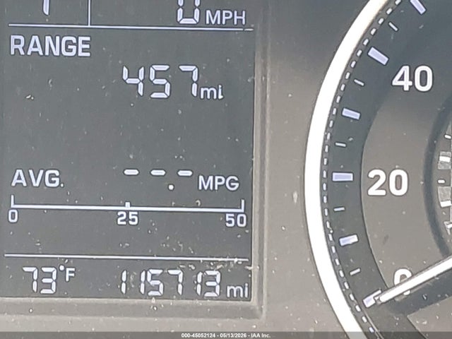 Hyundai ELANTRA SE 2019 KMHD74LF9KU799160 Image 15