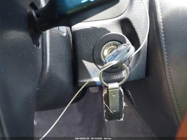 Продажа на аукционе авто 2005 Lexus Sc 430, vin: JTHFN48Y550063128, номер лота: 45052126