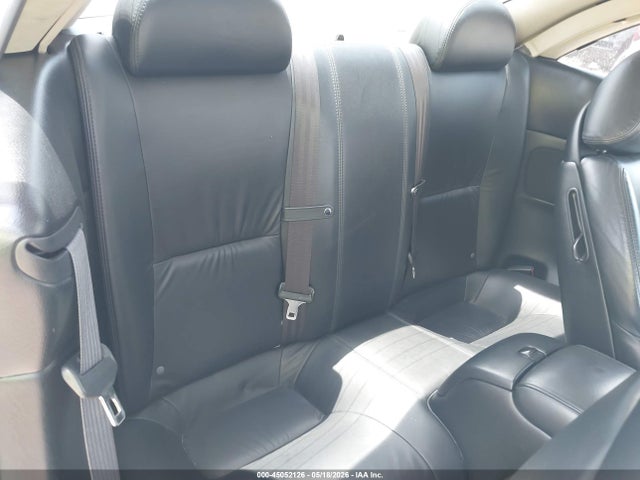 Продажа на аукционе авто 2005 Lexus Sc 430, vin: JTHFN48Y550063128, номер лота: 45052126