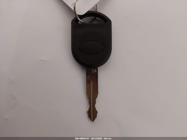 Ford F-350 Xl 2015 1FDRF3A65FED58390 Image 11