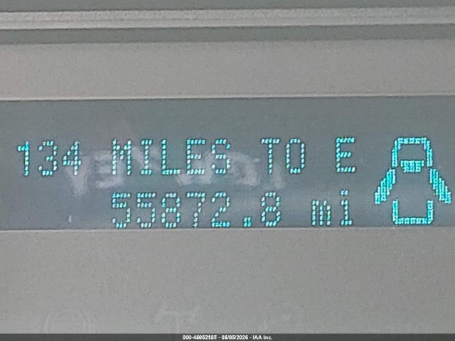 Ford F-350 Xl 2015 1FDRF3A65FED58390 Image 15