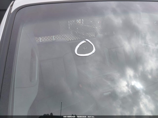 Ford F-350 Xl 2015 1FDRF3A65FED58390 Image 6