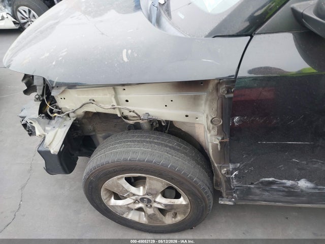 KIA Soul 2017 KNDJN2A22H7412862 Image 6
