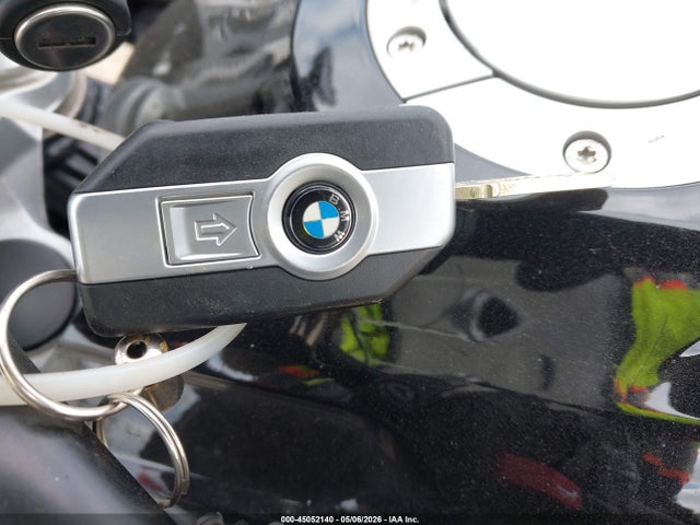 Aukcja sprzedaży 2022 Bmw F 750 Gs, vin: WB10B1804N6F72973, numer aukcji: 45052140