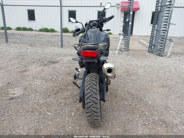 Aukcja sprzedaży 2022 Bmw F 750 Gs, vin: WB10B1804N6F72973, numer aukcji: 45052140