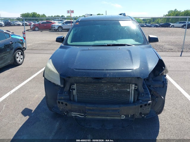 Продажа на аукционе авто 2015 Gmc Acadia Sle-2, vin: 1GKKRPKD2FJ254680, номер лота: 45052153