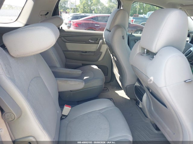 Продажа на аукционе авто 2015 Gmc Acadia Sle-2, vin: 1GKKRPKD2FJ254680, номер лота: 45052153