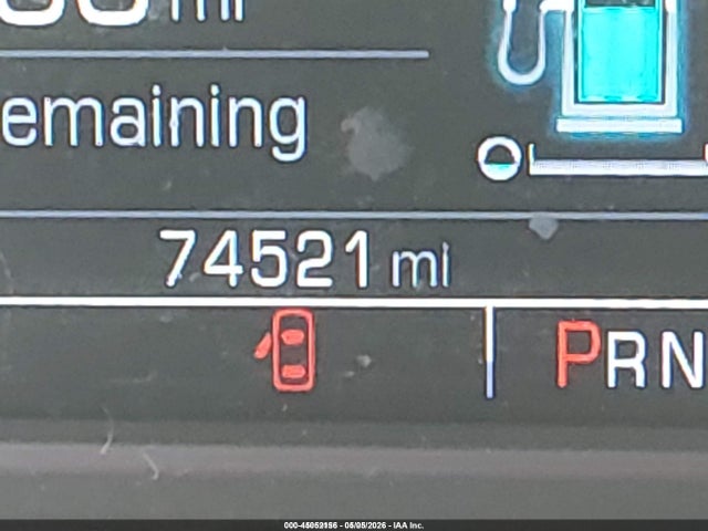 Chevrolet Tahoe 2020 1GNSKFEC7LR127134 Image 29