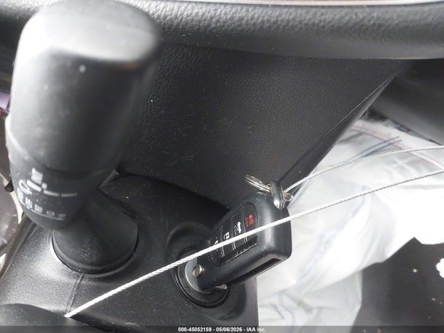 Aukcja sprzedaży 2021 Toyota Corolla Le, vin: 5YFEPMAE2MP212669, numer aukcji: 45052159