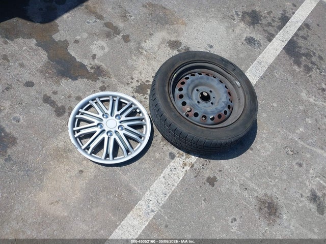 2010 Nissan Sentra 2.0s მანქანა იყიდება აუქციონზე, vin: 3N1AB6AP7AL693895, აუქციონის ნომერი: 45052160