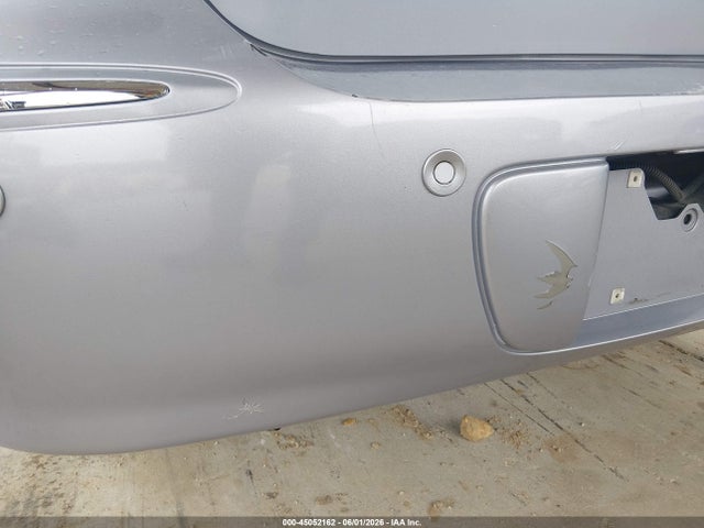 Aukcja sprzedaży 2005 Buick Lacrosse Cxl, vin: 2G4WD562751284805, numer aukcji: 45052162