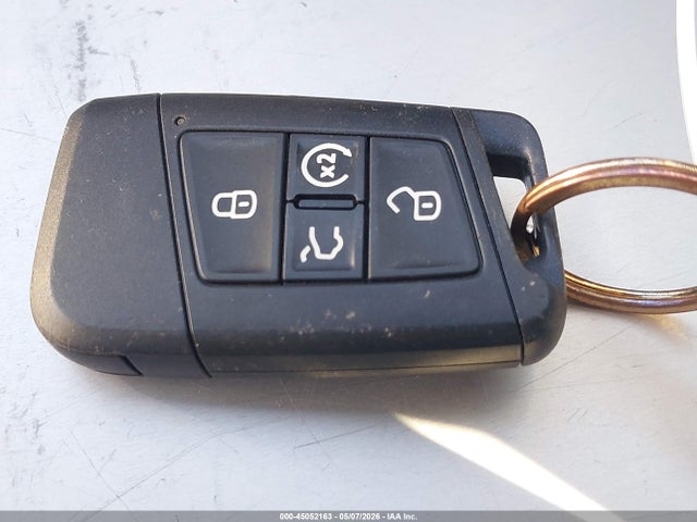 3VW7M7BU7RM065589 Volkswagen Jetta 1.5t Se