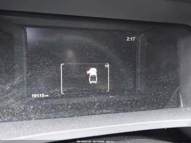 Auction sale of the 2024 Toyota Tacoma Sr, vin: 3TYLD5KN6RT006729, lot number: 45052165