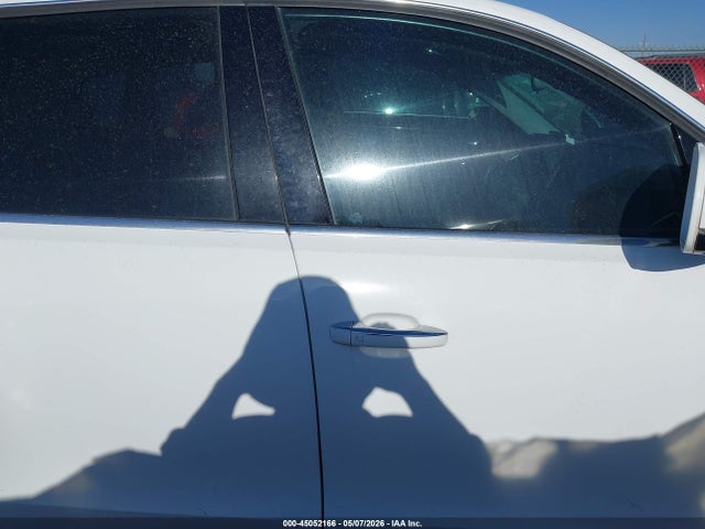 Aukcja sprzedaży 2016 Audi Q5 2.0t Premium, vin: WA1C2AFP3GA034692, numer aukcji: 45052166