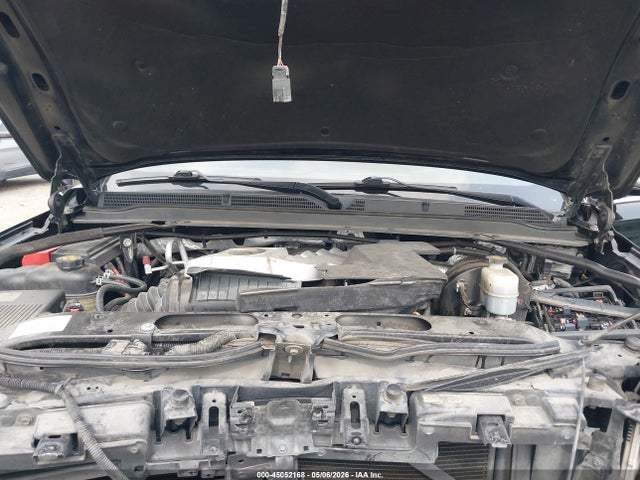 Aukcja sprzedaży 2018 Cadillac Escalade Standard, vin: 1GYS3AKJ8JR246040, numer aukcji: 45052168