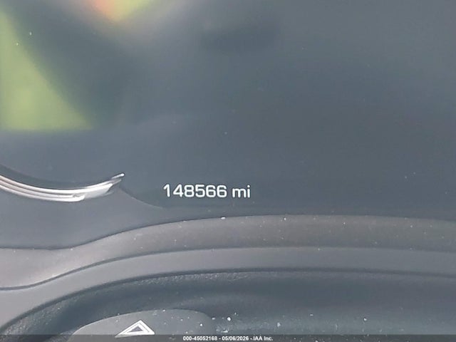 Aukcja sprzedaży 2018 Cadillac Escalade Standard, vin: 1GYS3AKJ8JR246040, numer aukcji: 45052168