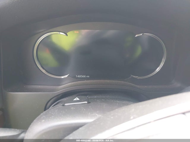 Aukcja sprzedaży 2018 Cadillac Escalade Standard, vin: 1GYS3AKJ8JR246040, numer aukcji: 45052168
