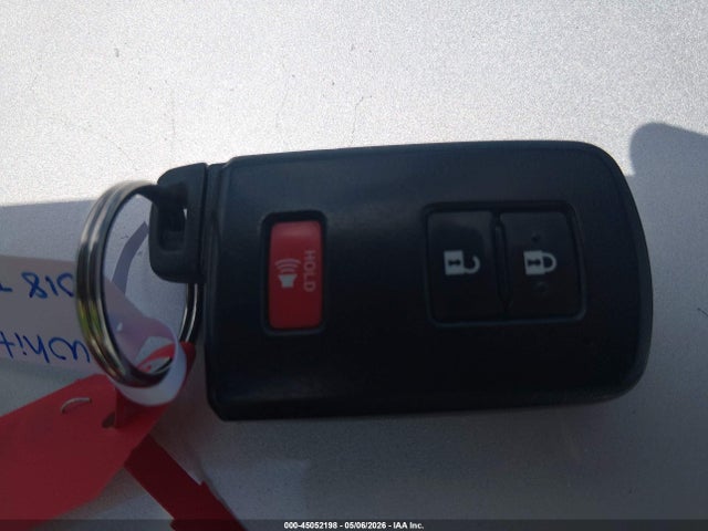 Toyota Rav4 Xle 2018 2T3RFREV0JW812118 Image 11