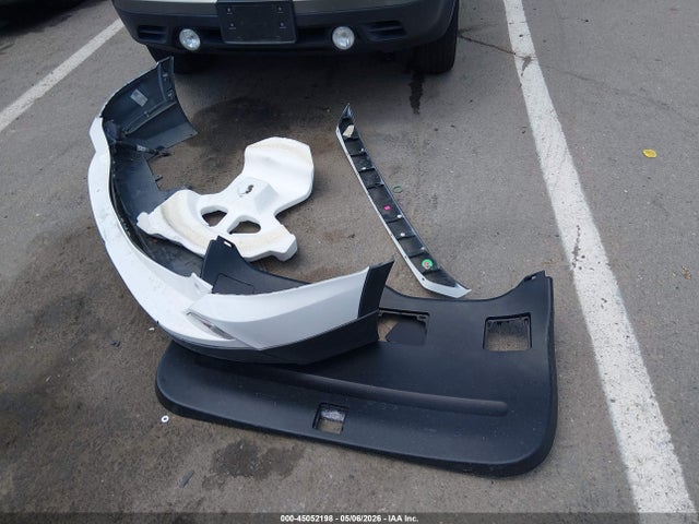 Toyota Rav4 Xle 2018 2T3RFREV0JW812118 Image 19