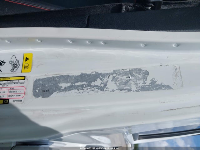 Aukcja sprzedaży 2019 Jeep Wrangler Unlimited Rubicon 4x4, vin: 1C4HJXFG0KW524570, numer aukcji: 45052218